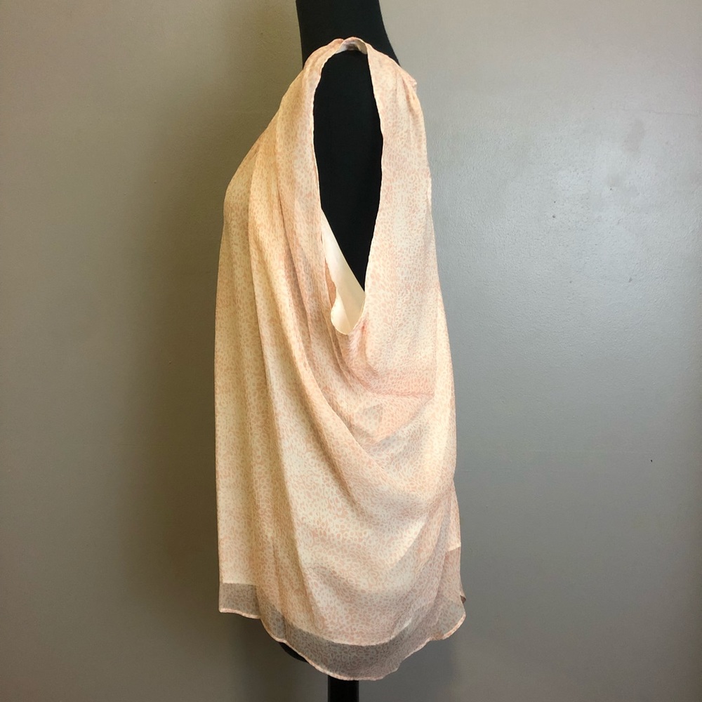Alice Ritter Blouse - Picture 2 of 7